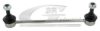 VOLVO 30873100 Rod/Strut, stabiliser